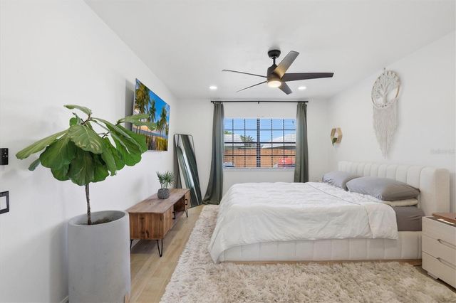 3713 SARAZEN DRIVE, New Port Richey, FL 34655