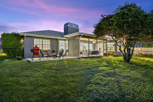 3713 SARAZEN DRIVE, New Port Richey, FL 34655