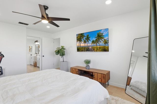 3713 SARAZEN DRIVE, New Port Richey, FL 34655