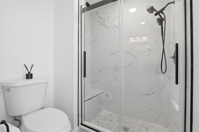 3713 SARAZEN DRIVE, New Port Richey, FL 34655