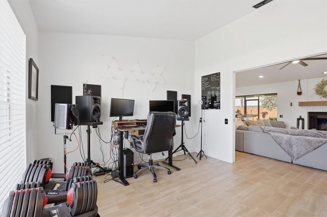 3713 SARAZEN DRIVE, New Port Richey, FL 34655