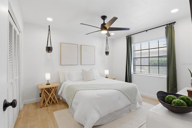 3713 SARAZEN DRIVE, New Port Richey, FL 34655