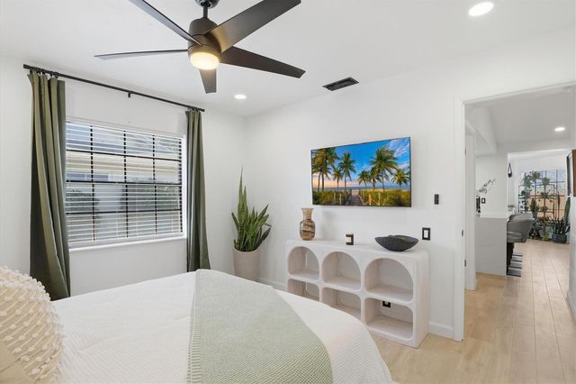 3713 SARAZEN DRIVE, New Port Richey, FL 34655