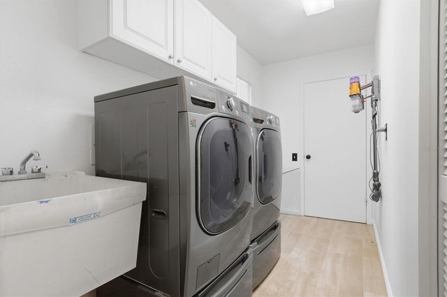 3713 SARAZEN DRIVE, New Port Richey, FL 34655