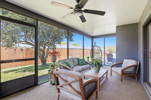 3713 SARAZEN DRIVE, New Port Richey, FL 34655