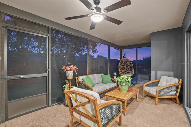 3713 SARAZEN DRIVE, New Port Richey, FL 34655