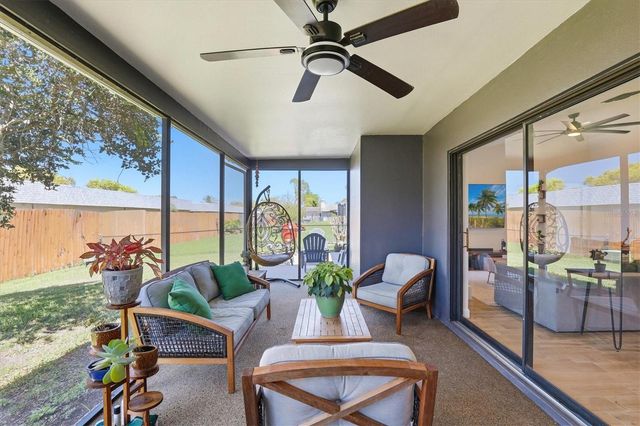 3713 SARAZEN DRIVE, New Port Richey, FL 34655