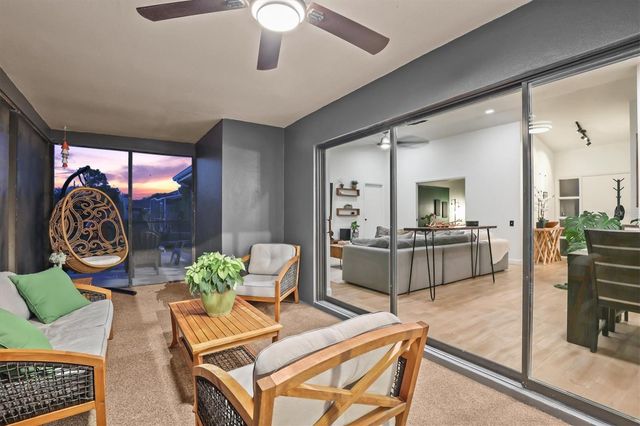 3713 SARAZEN DRIVE, New Port Richey, FL 34655