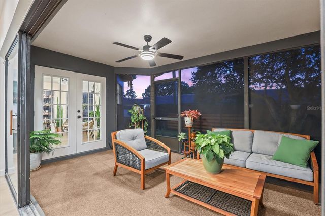 3713 SARAZEN DRIVE, New Port Richey, FL 34655