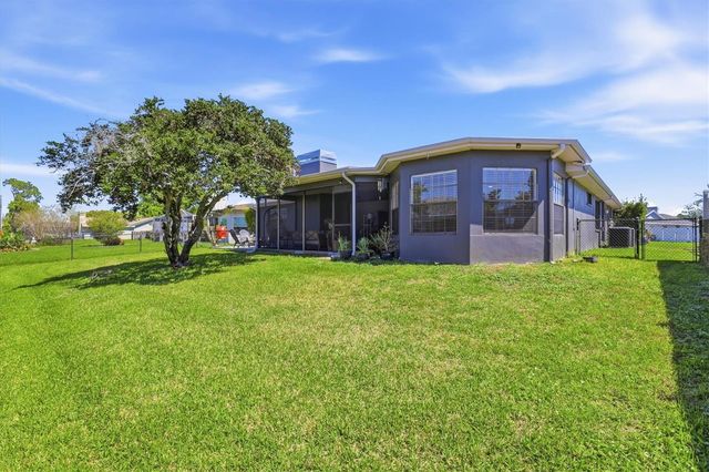 3713 SARAZEN DRIVE, New Port Richey, FL 34655