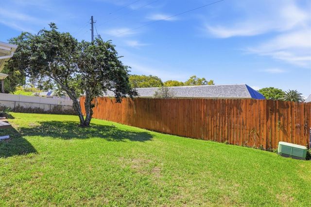 3713 SARAZEN DRIVE, New Port Richey, FL 34655