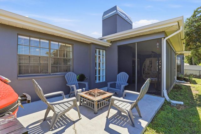 3713 SARAZEN DRIVE, New Port Richey, FL 34655