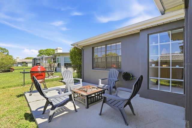 3713 SARAZEN DRIVE, New Port Richey, FL 34655