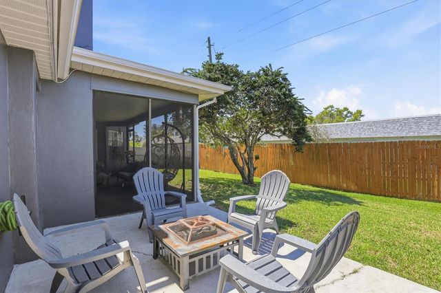 3713 SARAZEN DRIVE, New Port Richey, FL 34655