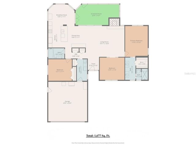 3713 SARAZEN DRIVE, New Port Richey, FL 34655