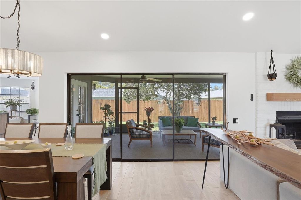 Image 14 of property listing at 3713 SARAZEN DRIVE, New Port Richey, FL 34655