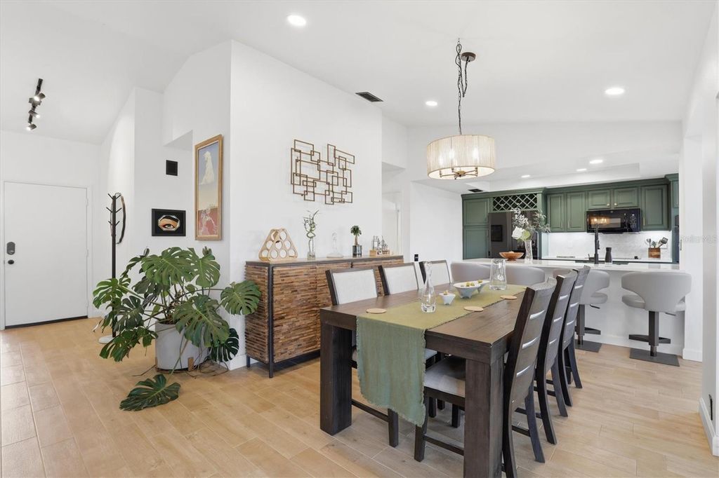 Image 16 of property listing at 3713 SARAZEN DRIVE, New Port Richey, FL 34655