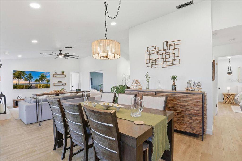 Image 19 of property listing at 3713 SARAZEN DRIVE, New Port Richey, FL 34655