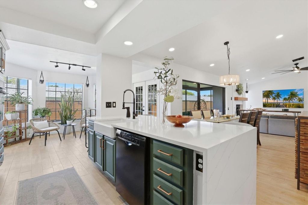 Image 21 of property listing at 3713 SARAZEN DRIVE, New Port Richey, FL 34655