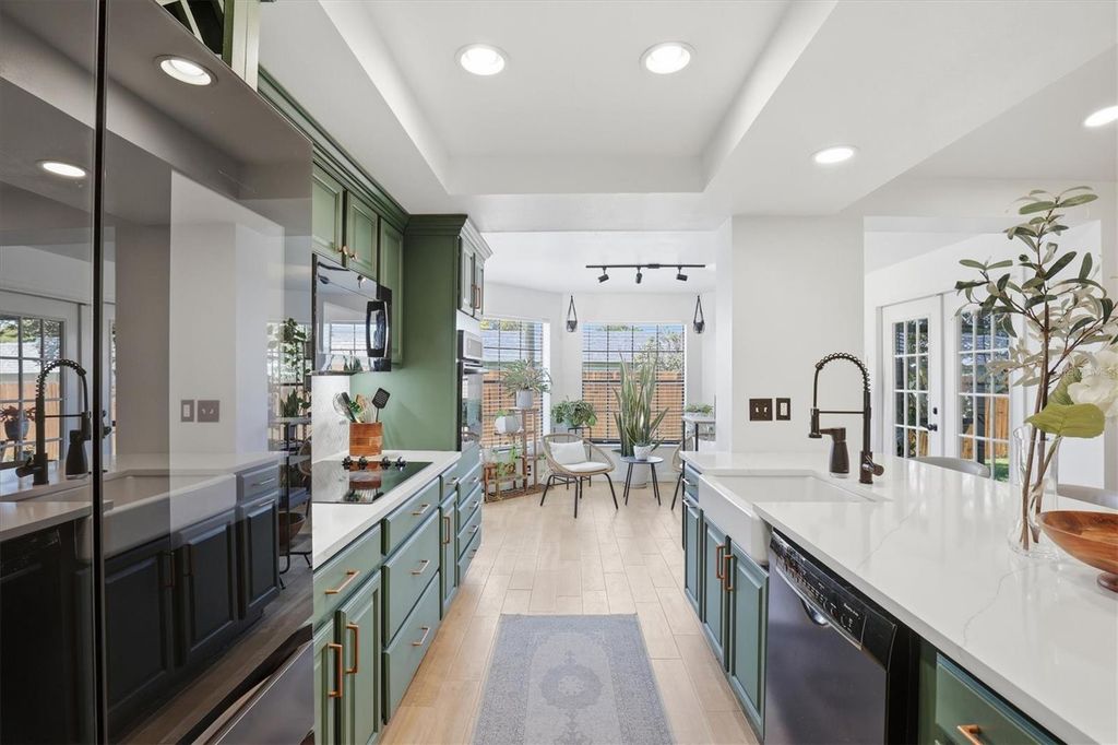 Image 23 of property listing at 3713 SARAZEN DRIVE, New Port Richey, FL 34655