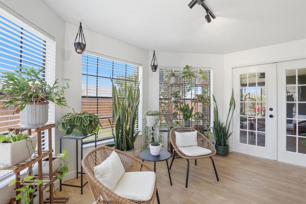 Image 27 of property listing at 3713 SARAZEN DRIVE, New Port Richey, FL 34655