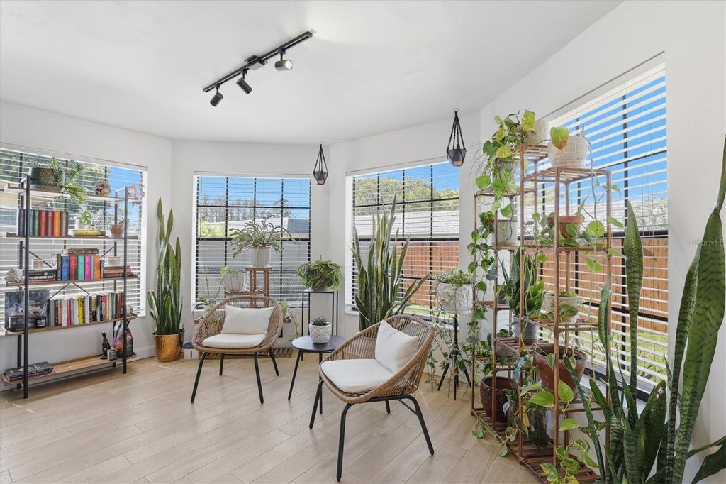 Image 28 of property listing at 3713 SARAZEN DRIVE, New Port Richey, FL 34655