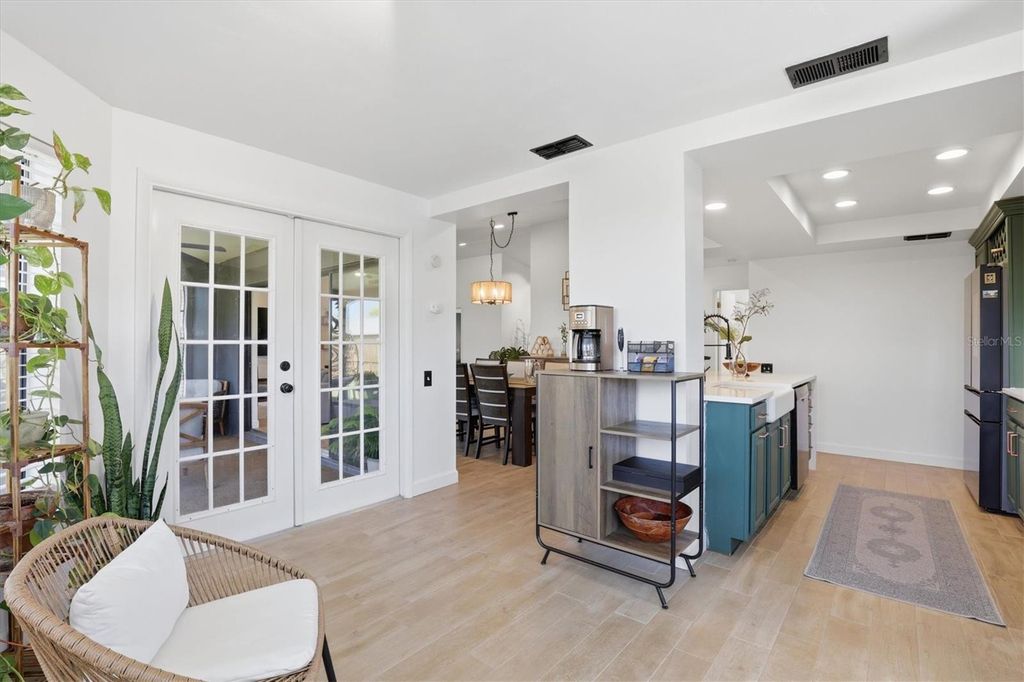 Image 29 of property listing at 3713 SARAZEN DRIVE, New Port Richey, FL 34655