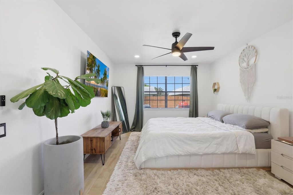 Image 30 of property listing at 3713 SARAZEN DRIVE, New Port Richey, FL 34655