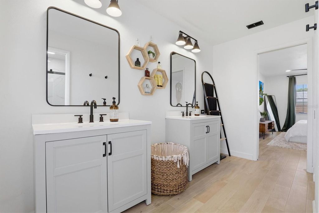 Image 34 of property listing at 3713 SARAZEN DRIVE, New Port Richey, FL 34655