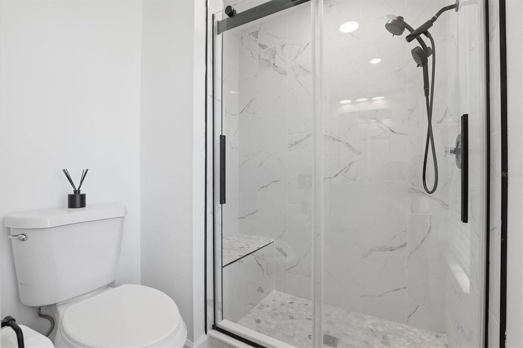 Image 35 of property listing at 3713 SARAZEN DRIVE, New Port Richey, FL 34655