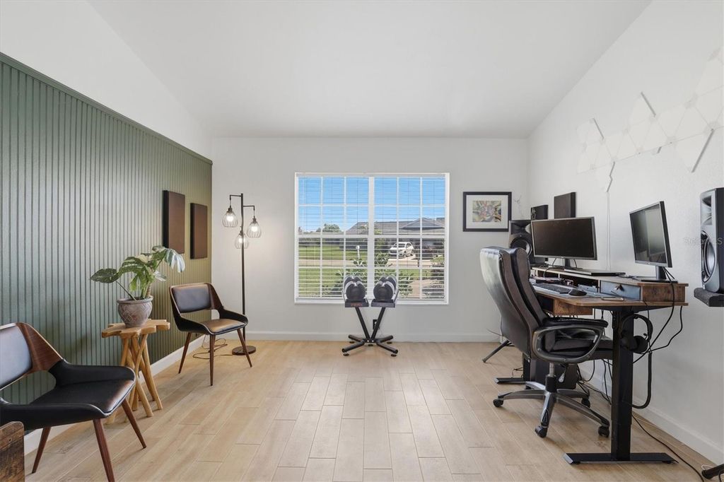 Image 37 of property listing at 3713 SARAZEN DRIVE, New Port Richey, FL 34655