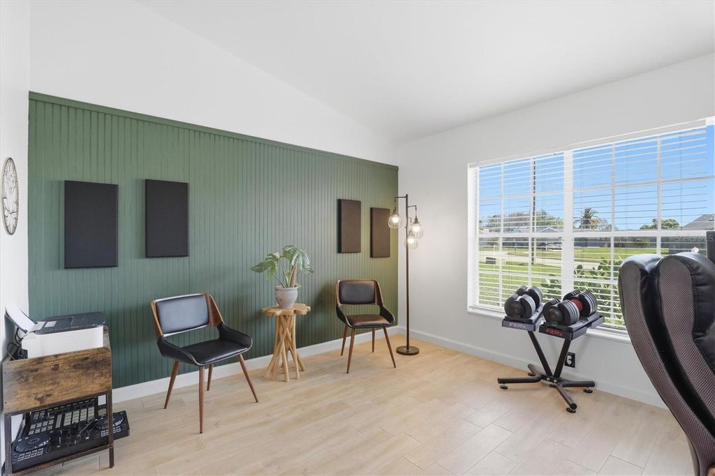 Image 38 of property listing at 3713 SARAZEN DRIVE, New Port Richey, FL 34655