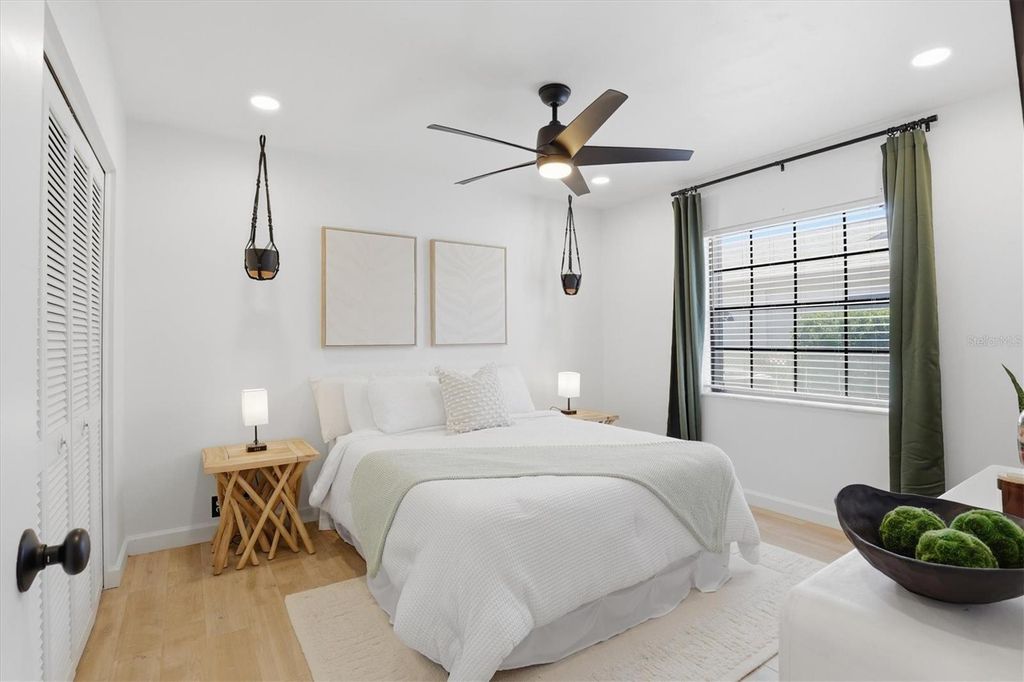 Image 39 of property listing at 3713 SARAZEN DRIVE, New Port Richey, FL 34655