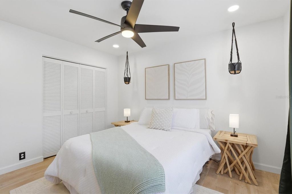 Image 40 of property listing at 3713 SARAZEN DRIVE, New Port Richey, FL 34655