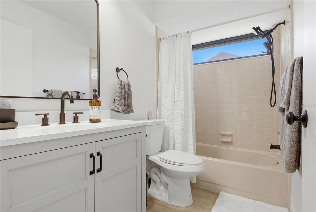 Image 42 of property listing at 3713 SARAZEN DRIVE, New Port Richey, FL 34655