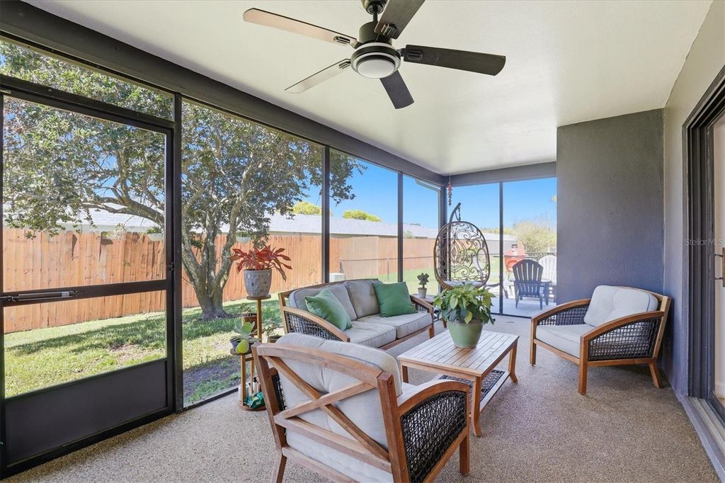 Image 44 of property listing at 3713 SARAZEN DRIVE, New Port Richey, FL 34655