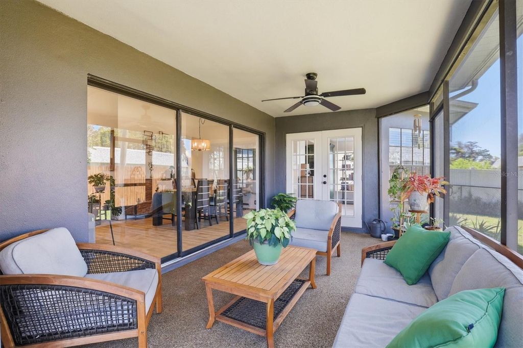 Image 48 of property listing at 3713 SARAZEN DRIVE, New Port Richey, FL 34655