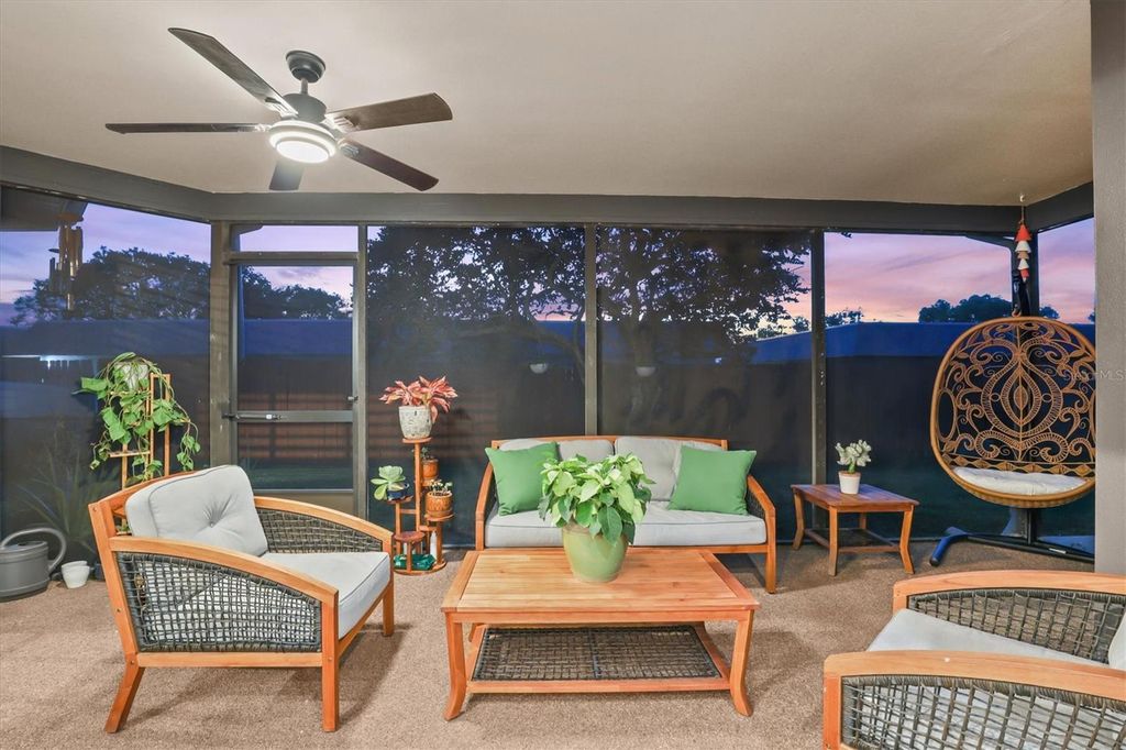 Image 49 of property listing at 3713 SARAZEN DRIVE, New Port Richey, FL 34655