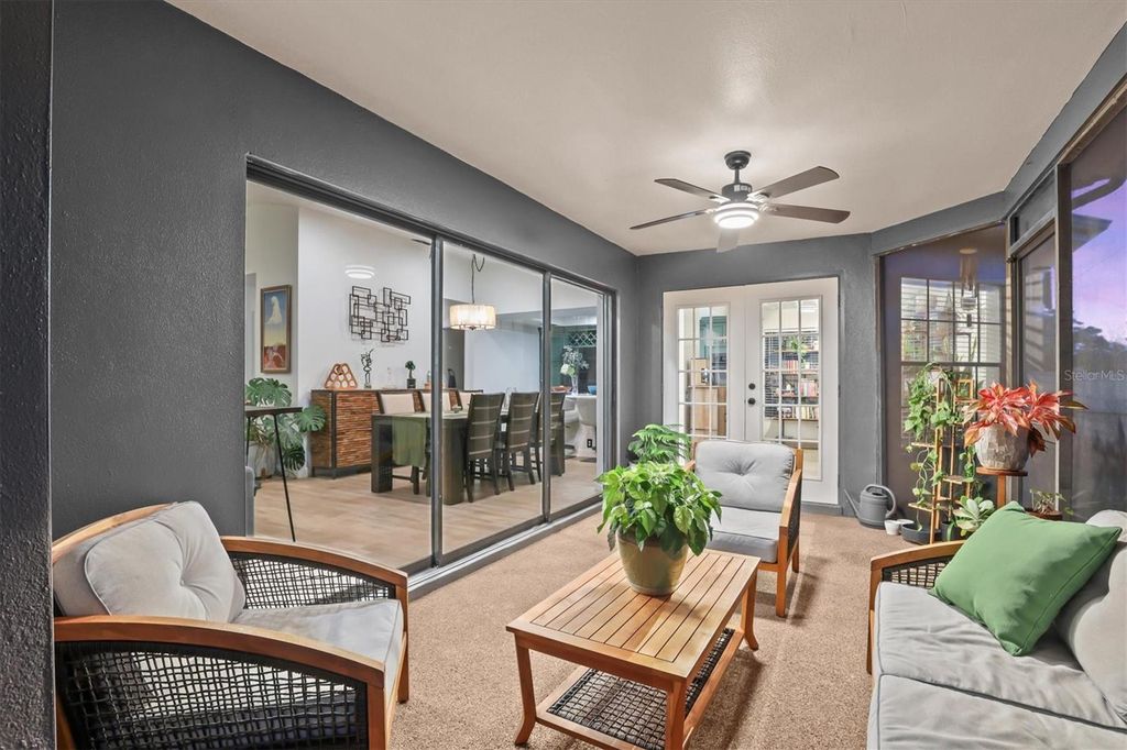 Image 51 of property listing at 3713 SARAZEN DRIVE, New Port Richey, FL 34655