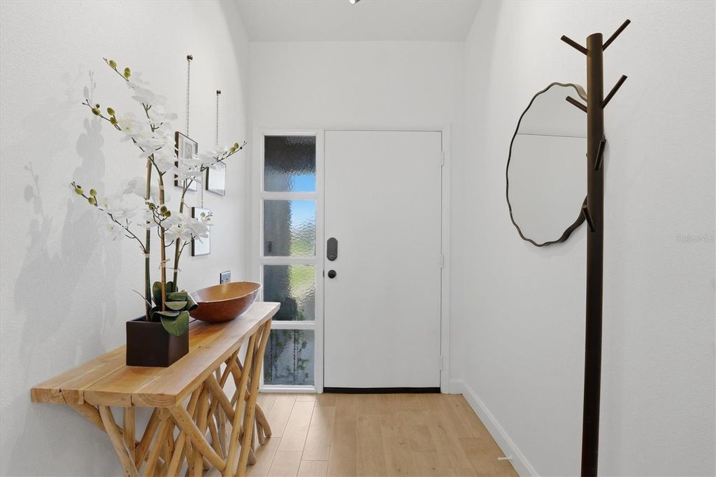 Image 7 of property listing at 3713 SARAZEN DRIVE, New Port Richey, FL 34655