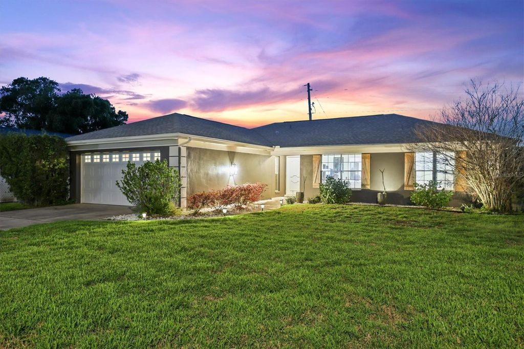 Image 62 of property listing at 3713 SARAZEN DRIVE, New Port Richey, FL 34655