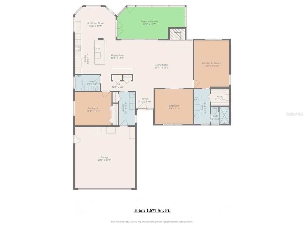 Image 63 of property listing at 3713 SARAZEN DRIVE, New Port Richey, FL 34655