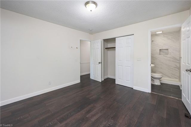 1346 Harvest Circle, Asheboro, NC 27203
