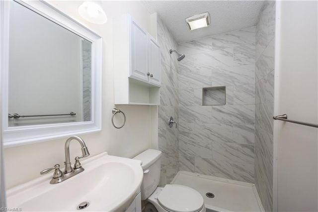 1346 Harvest Circle, Asheboro, NC 27203