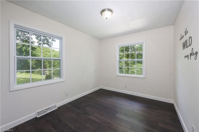 1346 Harvest Circle, Asheboro, NC 27203