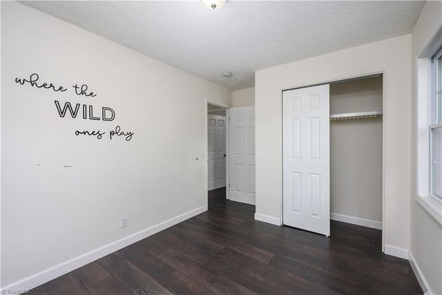 1346 Harvest Circle, Asheboro, NC 27203