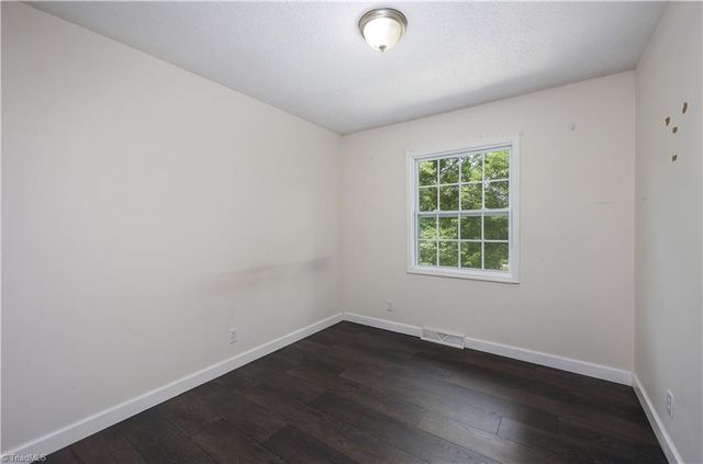 1346 Harvest Circle, Asheboro, NC 27203