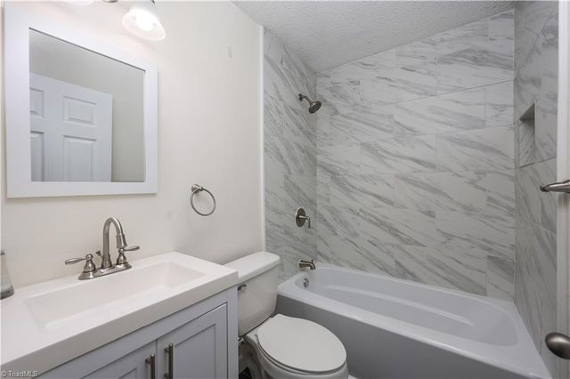 1346 Harvest Circle, Asheboro, NC 27203