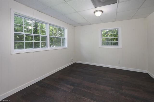 1346 Harvest Circle, Asheboro, NC 27203