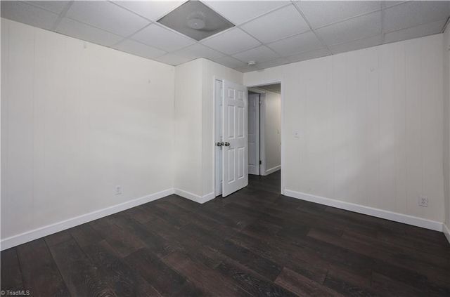 1346 Harvest Circle, Asheboro, NC 27203